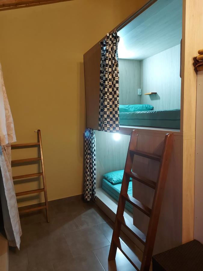 Acienleguas Hostel Castrojeriz Εξωτερικό φωτογραφία